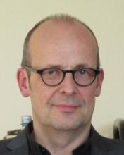 Reinhard Krutz