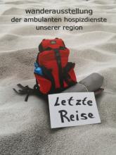 Die Letzte Reise