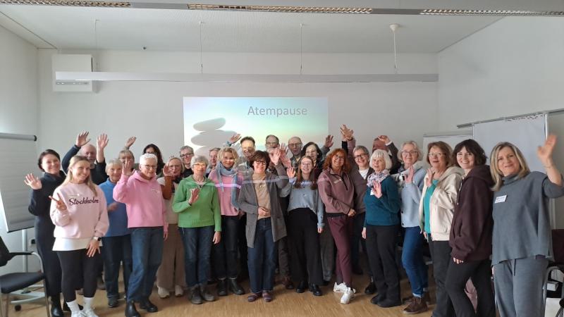 GruppenbildHospiztag2026